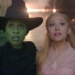 Filmclub-Festival: ‚Wicked‘