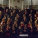 Himmelen – Paradiesische Musik aus Skandinavien