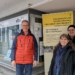 Eine Heimat für den Ratzeburger ‚Heimatbund und Geschichtsverein‘