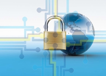 Mehr Sicherheit mit Passkey: Neues Anmeldeverfahren am Online-Portal der Bundesagentur für Arbeit
