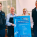 Die Bundespolizei lädt zum Frühjahrskonzert und hilft damit der Ratzeburger Suppenküche