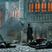 „Der Graf von Monte Christo“ im Filmclub