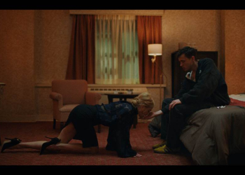  ‚Babygirl‘ im Kino