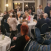 Charity Dinner in Ratzeburg