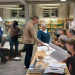 Bündnisgründung für Demokratie und Menschenrechte in Ratzeburg und Umland