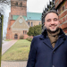 Ratzeburg ist ein Sehnsuchtsort für mich
