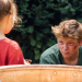Filmclub-Montagskino: ‚Könige des Sommers‘