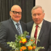 Michael Sauerland zum Kreispräsidenten gewählt