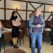 Landvorteil-Workshop: Gemeinsam neue Ideen für Herzogtum Lauenburg entwickeln