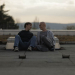 Filmclub-Festival: ‚Leben ist jetzt – Die Real Life Guys‘