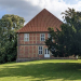 Neues Programm in den Osterferien in den Kreismuseen
