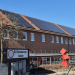 Möllner Schulen setzen auf Solarstrom