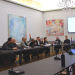 Ratzeburg: 10-Punkte Aktionsplan gegen Rassismus und Diskriminierung