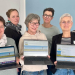 Die TagesINSEL ist jetzt online
