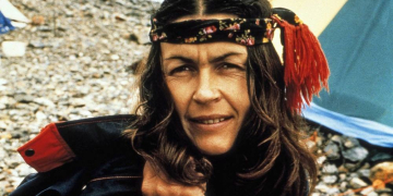 Dokumentation im Kino – ‚The Last Expedition‘