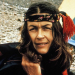 Dokumentation im Kino – ‚The Last Expedition‘
