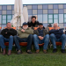 Priesterkate: Celtic Folk und Rock mit ‚Vathouse‘