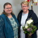 Ein Abschied voller Anerkennung: 25 Jahre Ehrenamt im Kreisturnverband Herzogtum Lauenburg
