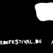 Avantgarde-Festival Schiphorst bittet um Unterstützung: Spendenaufruf für die Rückkehr der Utopie