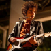 Filmclub-Festival: ‚Like A Complete Unknown‘