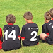 TSV Berkenthin sucht neue Mitspieler für die D1-Jugend (Jahrgänge 2013/2014)