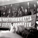  Dokumentation ‚Ein Tag ohne Frauen‘ im Kino