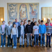 Zukunftstag bei der Stadt Geesthacht