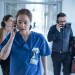 ‚Heldin‘ im Montagskino des Filmclubs