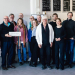 Kultur- und Kreativwirtschaft in Schleswig-Holstein auf Erfolgskurs