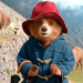 Filmclub-Festival: ‚Paddington in Peru‘
