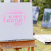 Offene Ateliers im Kulturknotenpunkt Südost