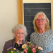 Frühstück des LandFrauen Verein Ratzeburg