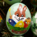 VReG lädt Kinder zur großen Osteraktion ein – Mit Anton wird’s in den Filialen bunt