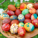 Frohe Ostern wünscht die Redaktion von Herzogtum direkt