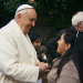 Filmclub-Festival: ‚Papst Franziskus – Ein Mann seines Wortes‘