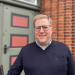 Gottesdienst-Liebe und „Nerd-Culture“