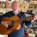 Plattdeutscher Abend mit Peter Paulsen