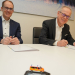 Neue Rettungswache für Schwarzenbek