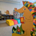 Neues in der „Bibliothek der Dinge“ der Geesthachter Stadtbücherei