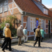 Öffentliche Stadtführungen in Ratzeburg starten im Mai