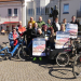 Verkaufsoffener Sonntag – Motto: Mobilitätsmeile