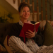 ‚Bridget Jones – Verrückt nach ihm‘ im Kino