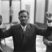 Dokumentation: ‚Soundtrack To A Coup D´Etat‘