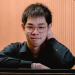 Virtuose Klangbilder: Jia Yuan Chong gastiert erneut im Augustinum Mölln