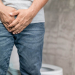 Prostatakrebs häufigste Krebserkrankung bei Männern
