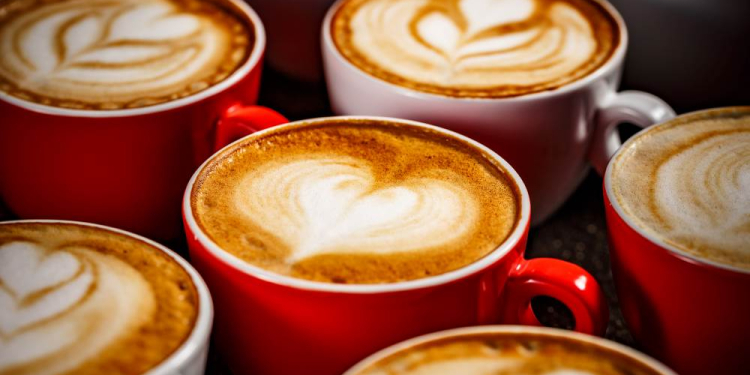 Wie gesund ist Kaffee?