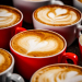 Wie gesund ist Kaffee?
