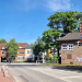 Mölln: Vollsperrung des Bahnübergangs Feuergräfenstraße