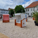 Verkaufsoffener Sonntag in der Inselstadt Ratzeburg
