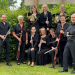 ARS VENTI – Ein Konzert mit Bläserklängen in der Kirche